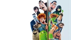 โรงแรมผีหนีไปพักร้อน เปลี่ยนร่างไปป่วนโล 2022 Hotel Transylvania Transformania (2022)