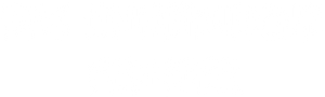 La ventana — Logos 2