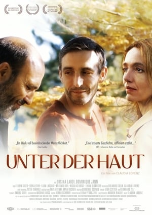 Unter der Haut (2015)