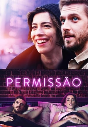 Assistir Permissão Online Grátis