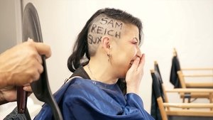 Behind the Scenes of "Fool's Gold"