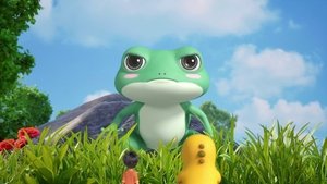 Episode 10