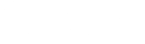 Casper — Logos 11