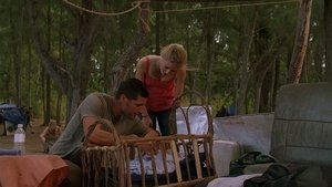 Lost: 2×15