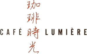Café Lumière