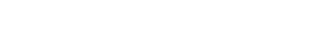 La caza — Logos 10