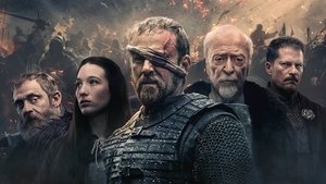 Medieval Película Completa HD 720p [MEGA] [LATINO] 2022