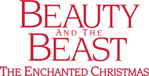 Beauty and the Beast: The Enchanted Christmas