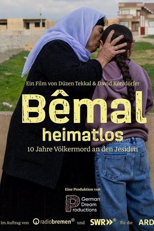 Bêmal (1970)