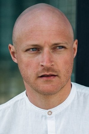 actor1