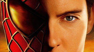 Spider-Man movie still 127