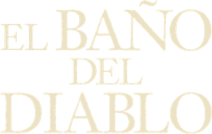 O Banho do Diabo — Logos 4