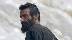 Il peccato – Il furore di Michelangelo (2019)