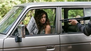 Constantine Temporada 1 Episodio 4