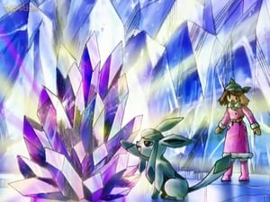 Pokémon Temporada 11 Capitulo 25