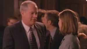 Ally McBeal: 1×16