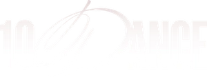 10DANCE — Logos 3