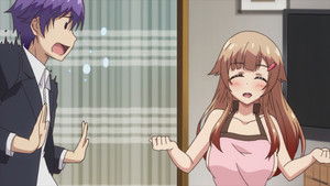 My Sister, My Writer Season 1 Episode 8