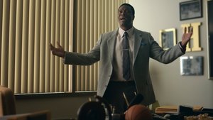 Air ( 2023 )