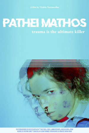 Pathei Mathos