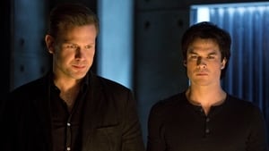 The Vampire Diaries: 8×12