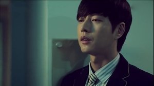 Cheese in the Trap Season 1 Episode 12