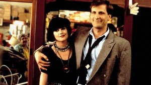 مشاهدة فيلم Something Wild 1986 مترجم