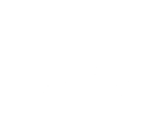 7 uczuć — Logos 10