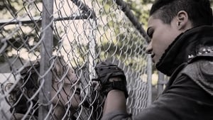 Z Nation saison 5 Episode 2