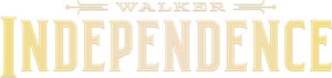 Walker Independence — Logos 3