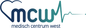Medisch Centrum West — Logos 4