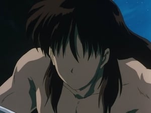 InuYasha Season 1 Episode 69