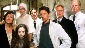 Stephen King’s Kingdom Hospital (2004) – Television