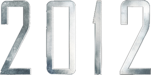 2012 — Logos 11