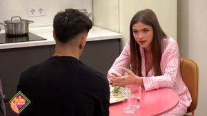 Episode 21