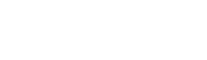 3 பி.ஹெச்.கே — Logos 2