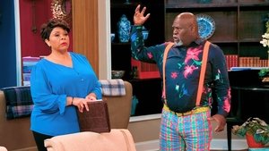 Tyler Perry’s Assisted Living: 3×3