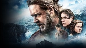 ดูหนัง Noah (2014) โนอาห์ : มหาวิบัติวันล้างโลก