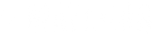 The Killer — Logos 1