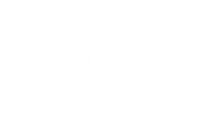 Trap — Logos 1