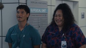 All Out: Part III