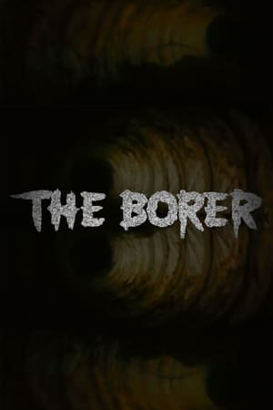 Image The Borer
