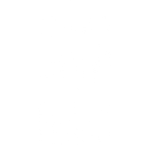 Pánico nuclear — Logos 5