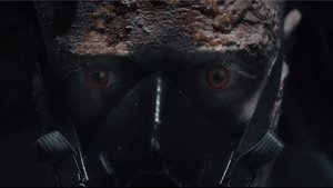 Vader: Episode 1 – Shards of the Past