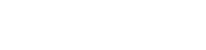 /oAvlZjEwgvooW58zr3NtzCOqCCU.png