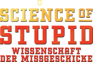 Science of Stupid