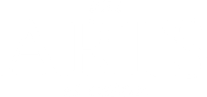 Aux arts et cætera — Logos 1