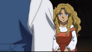 Glass Mask Season 1 Episode 44
