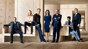 ดูซีรี่ย์ Billions – บิลเลี่ยนส์ หักเหลี่ยมเงินล้าน [พากย์ไทย]