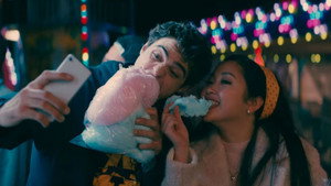 To All the Boys: P.S. I Still Love You movie still 27